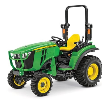 2-series-john-deere-2038r