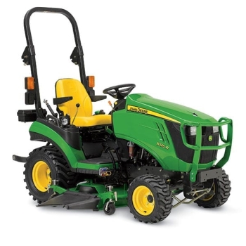 2.-john-deere-1025r