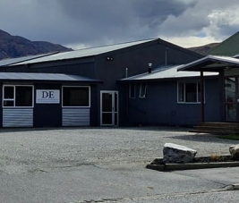 Drummond & Etheridge Expands Footprint to Cromwell